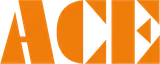 ACE
