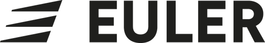 Euler Motors