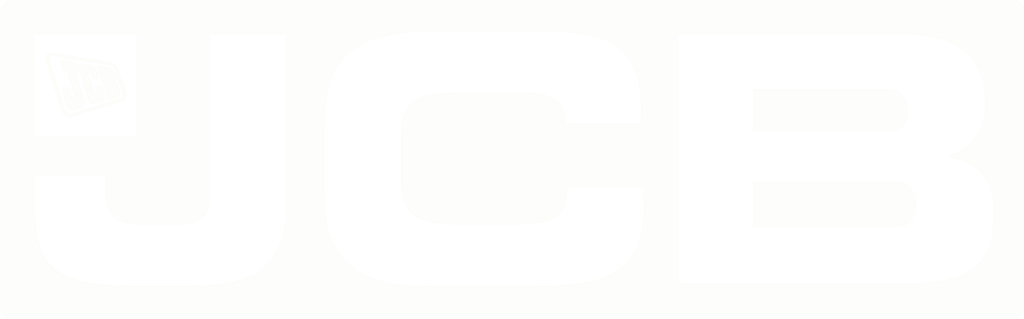 JCB